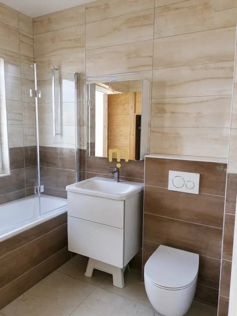 5-Zimmer-Haus kaufen in Wien – 116,61 m², € 535.000 – Bild 11 von 20