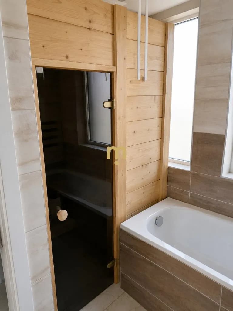 5-Zimmer-Haus kaufen in Wien – 116,61 m², € 535.000 – Bild 12 von 20