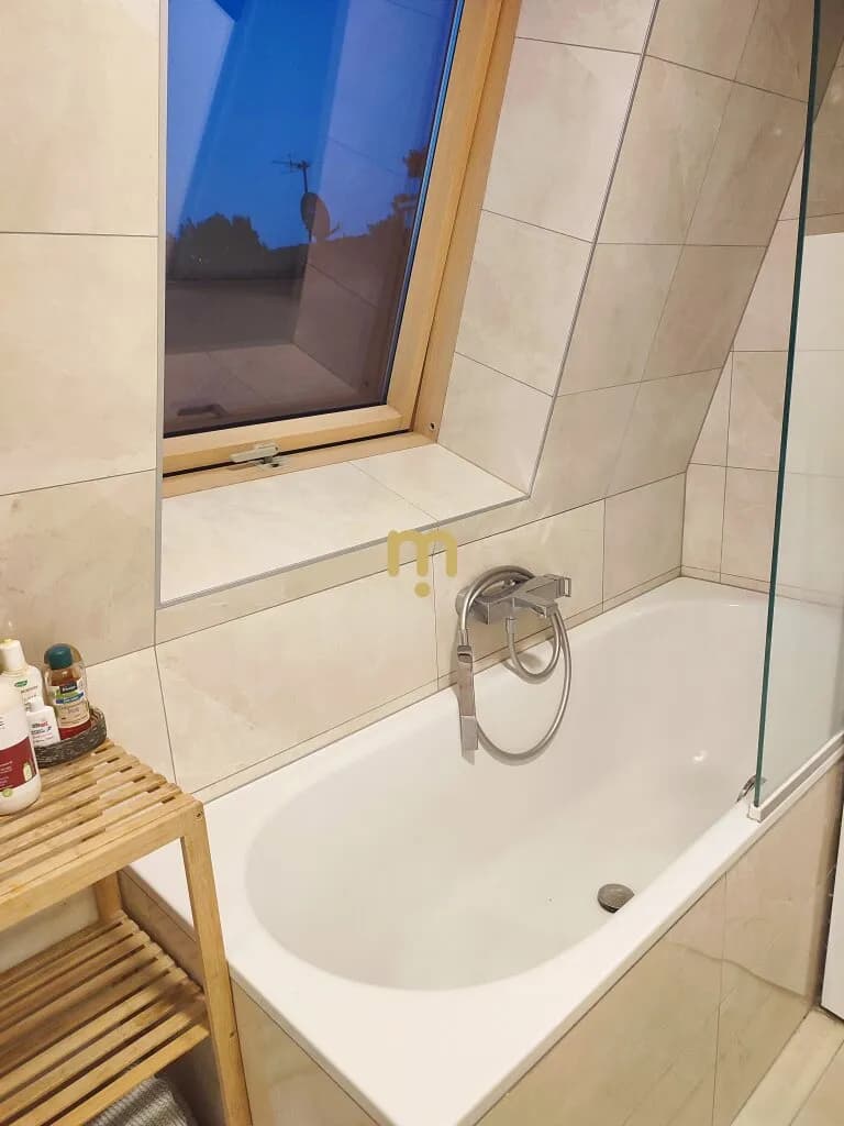 5-Zimmer-Haus kaufen in Wien – 116,61 m², € 535.000 – Bild 14 von 20