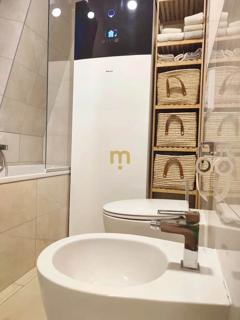 5-Zimmer-Haus kaufen in Wien – 116,61 m², € 535.000 – Bild 15 von 20