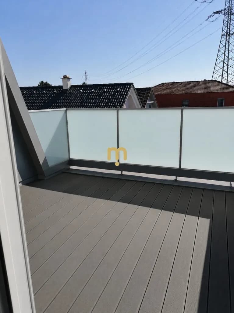 5-Zimmer-Haus kaufen in Wien – 116,61 m², € 535.000 – Bild 16 von 20