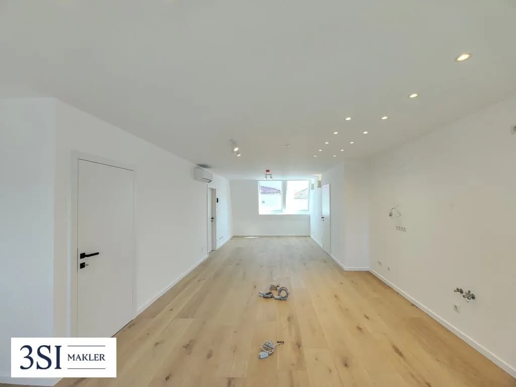 3-Zimmer-Wohnung kaufen in Wien – 86,71 m², € 1.089.000 – Bild 5 von 23