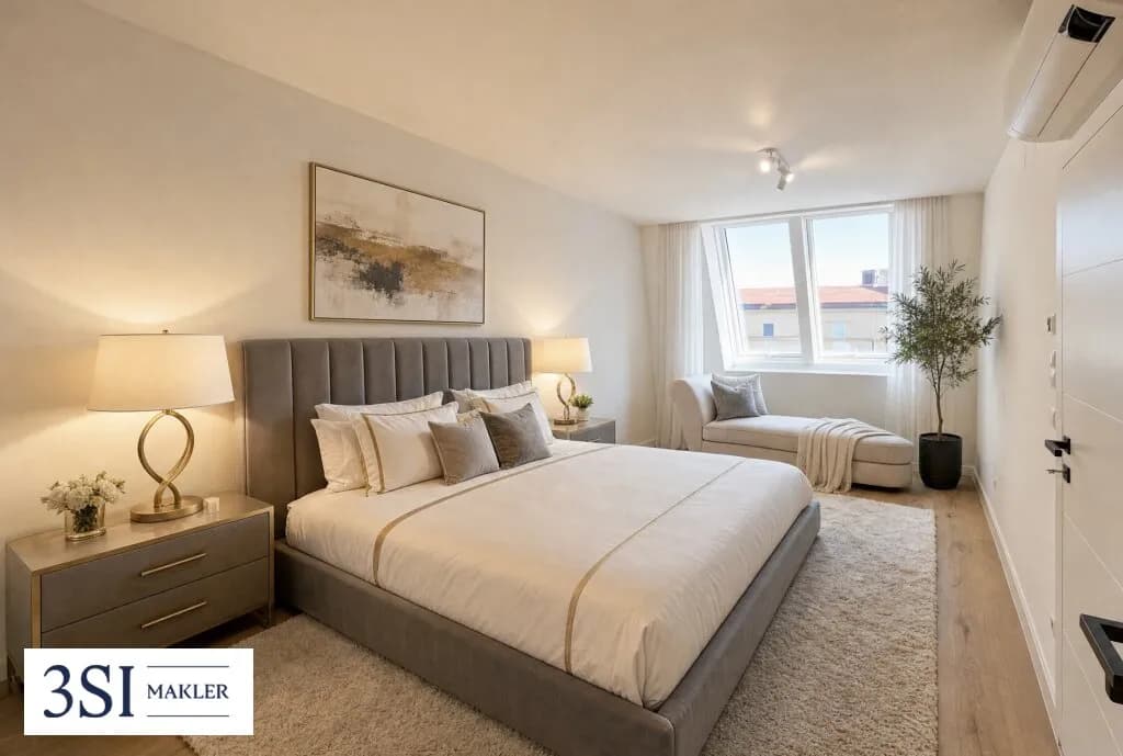 3-Zimmer-Wohnung kaufen in Wien – 86,71 m², € 1.089.000 – Bild 6 von 23
