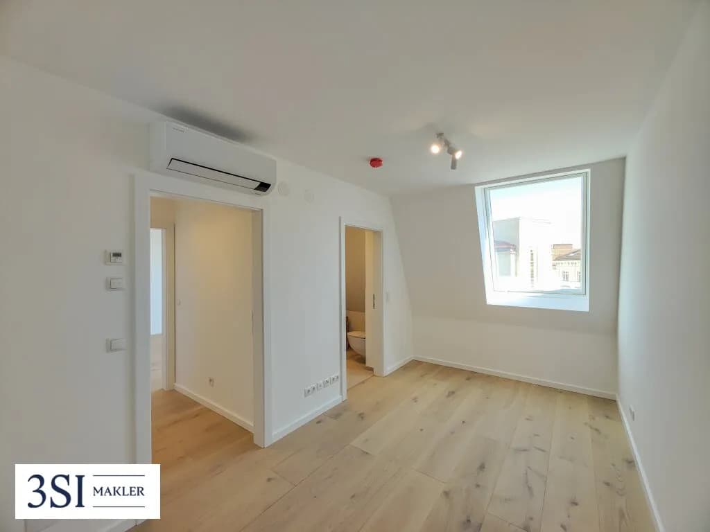 3-Zimmer-Wohnung kaufen in Wien – 86,71 m², € 1.089.000 – Bild 9 von 23