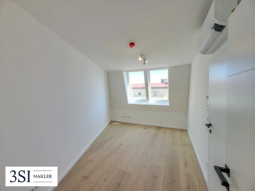3-Zimmer-Wohnung kaufen in Wien – 86,71 m², € 1.089.000 – Bild 10 von 23