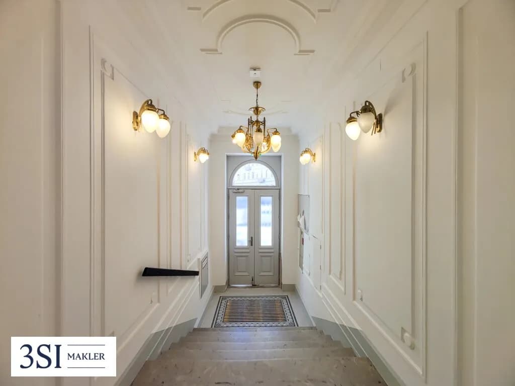 3-Zimmer-Wohnung kaufen in Wien – 86,71 m², € 1.089.000 – Bild 11 von 23