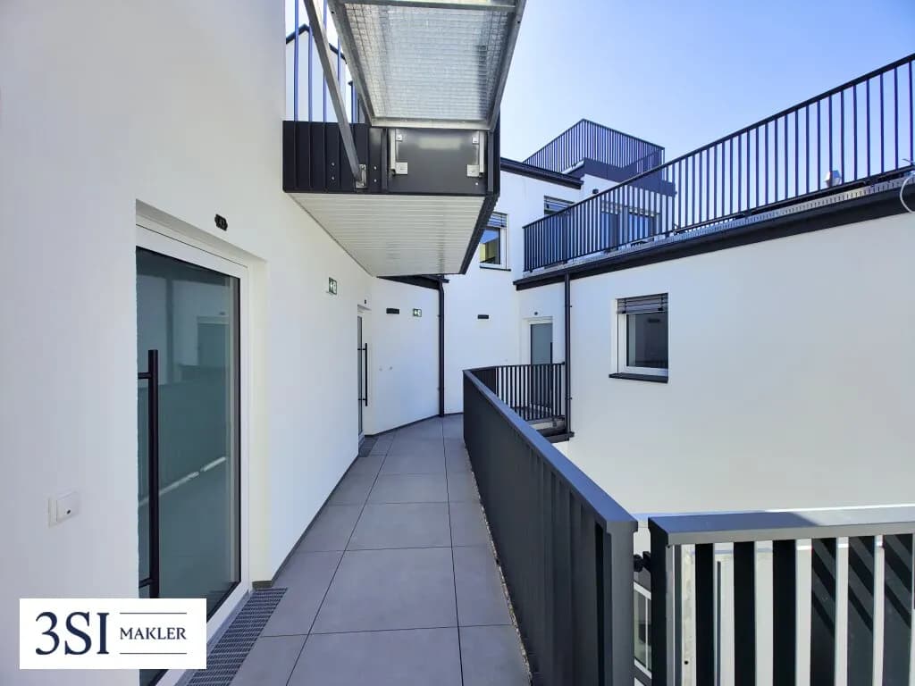 3-Zimmer-Wohnung kaufen in Wien – 86,71 m², € 1.089.000 – Bild 17 von 23