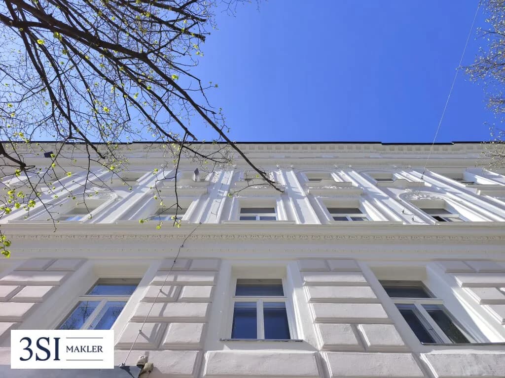 3-Zimmer-Wohnung kaufen in Wien – 86,71 m², € 1.089.000 – Bild 19 von 23