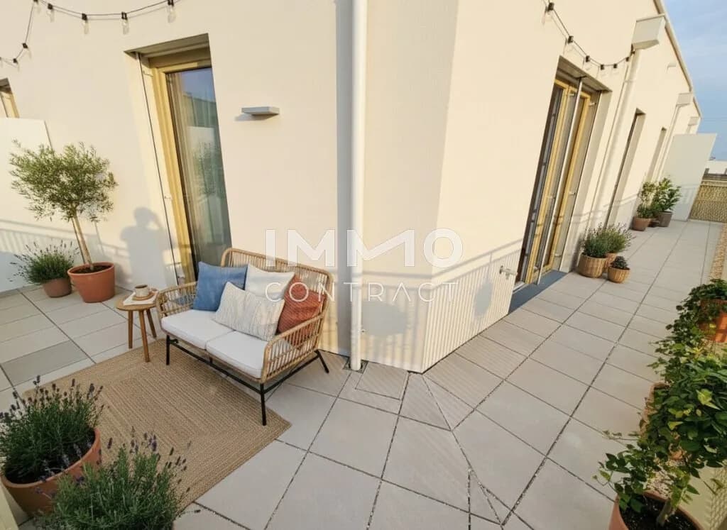 3-Zimmer-Wohnung kaufen in Wien – 65,73 m², € 403.000 – Bild 5 von 12