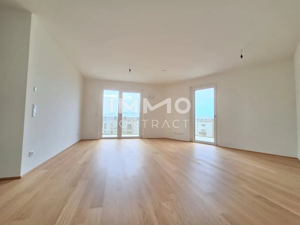 3-Zimmer-Wohnung kaufen in Wien – 65,73 m², € 403.000 – Bild 6 von 12