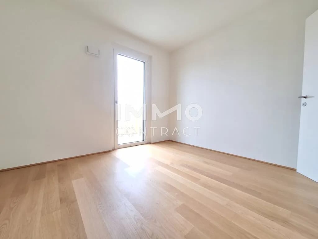 3-Zimmer-Wohnung kaufen in Wien – 65,73 m², € 403.000 – Bild 7 von 12