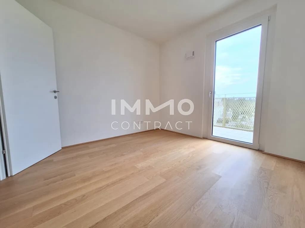 3-Zimmer-Wohnung kaufen in Wien – 65,73 m², € 403.000 – Bild 8 von 12