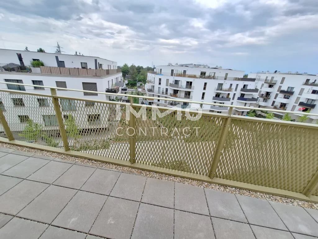 3-Zimmer-Wohnung kaufen in Wien – 65,73 m², € 403.000 – Bild 9 von 12
