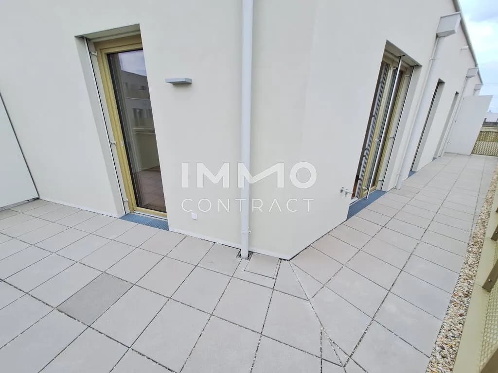 3-Zimmer-Wohnung kaufen in Wien – 65,73 m², € 403.000 – Bild 10 von 12