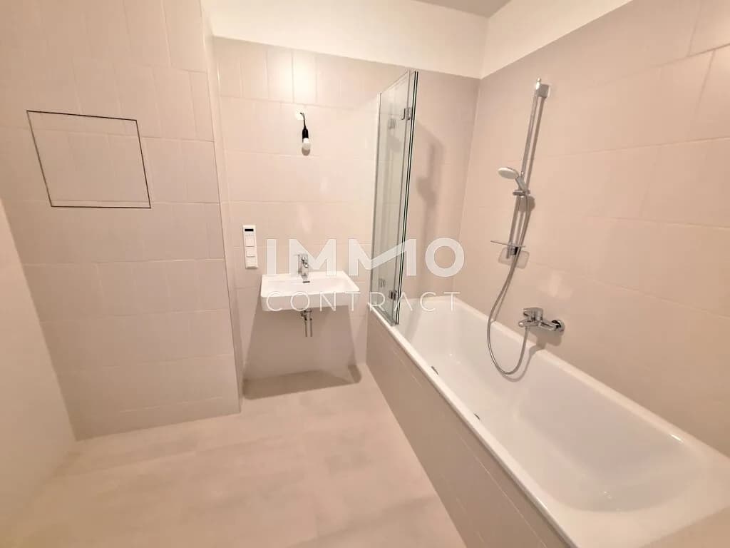 3-Zimmer-Wohnung kaufen in Wien – 65,73 m², € 403.000 – Bild 11 von 12