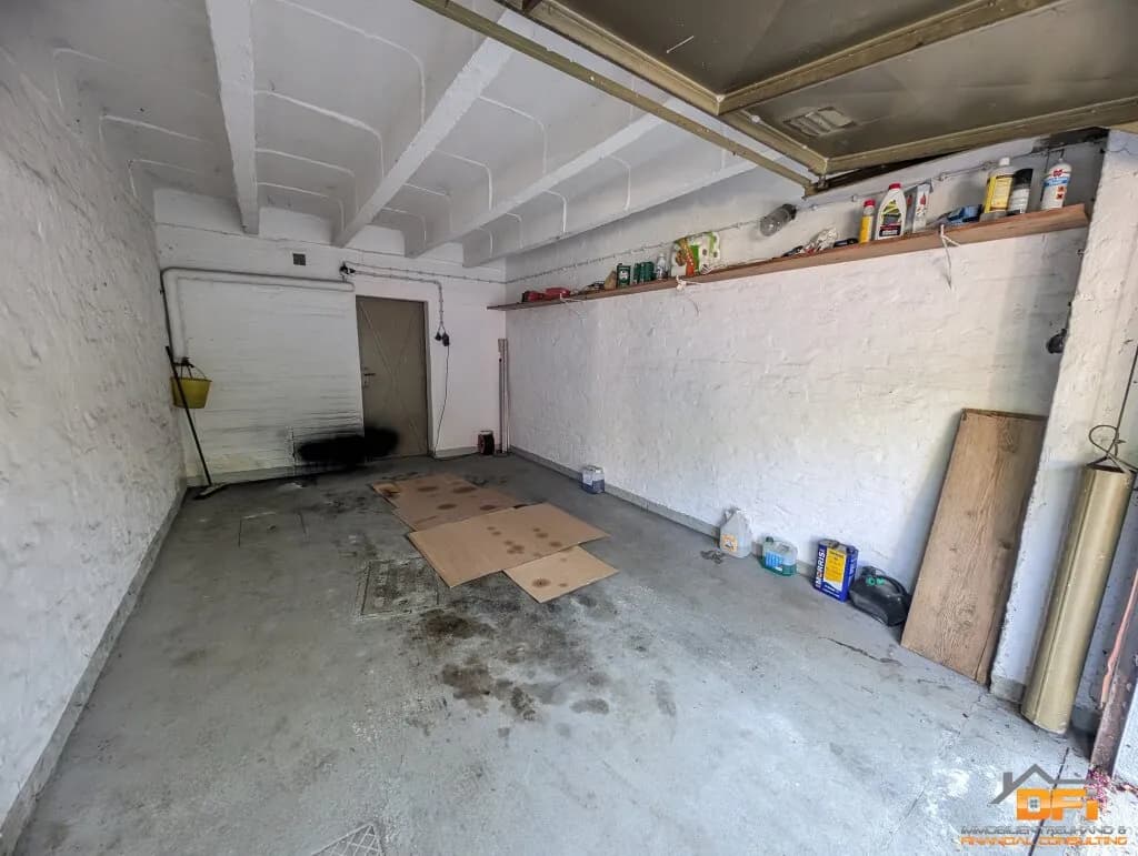 Immobilie kaufen in Wien – 17 m², € 50.000 – Bild 8 von 9