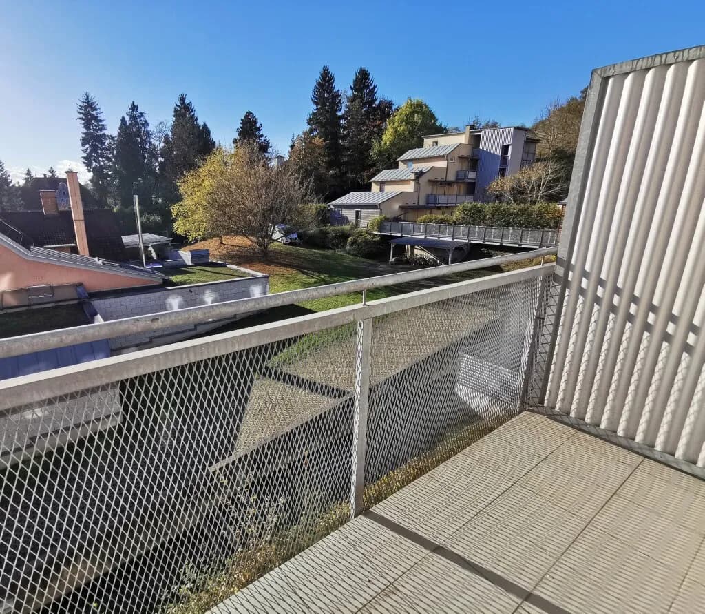 Wohnung kaufen in Graz – 63 m², € 206.000
