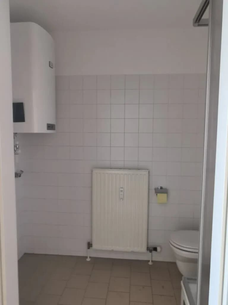 Wohnung kaufen in Graz – 63 m², € 206.000 – Bild 5 von 8