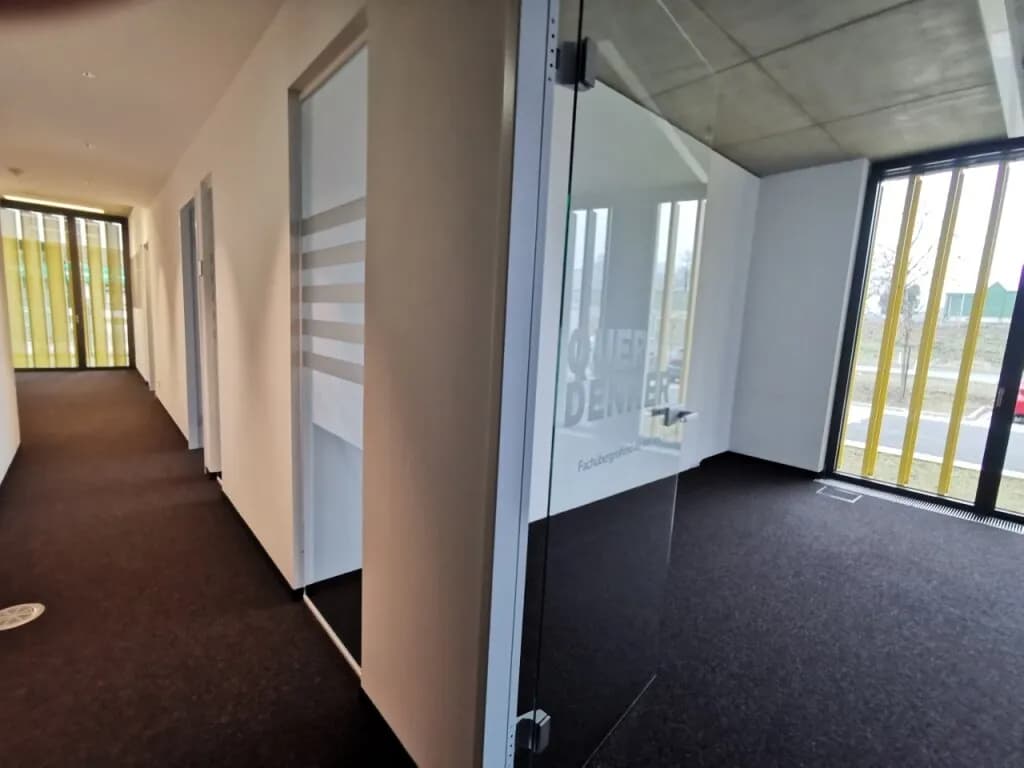 Gewerbeimmobilie mieten in Graz – 310 m², € 5.240 – Bild 3 von 10