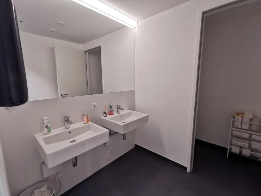Gewerbeimmobilie mieten in Graz – 310 m², € 5.240 – Bild 7 von 10