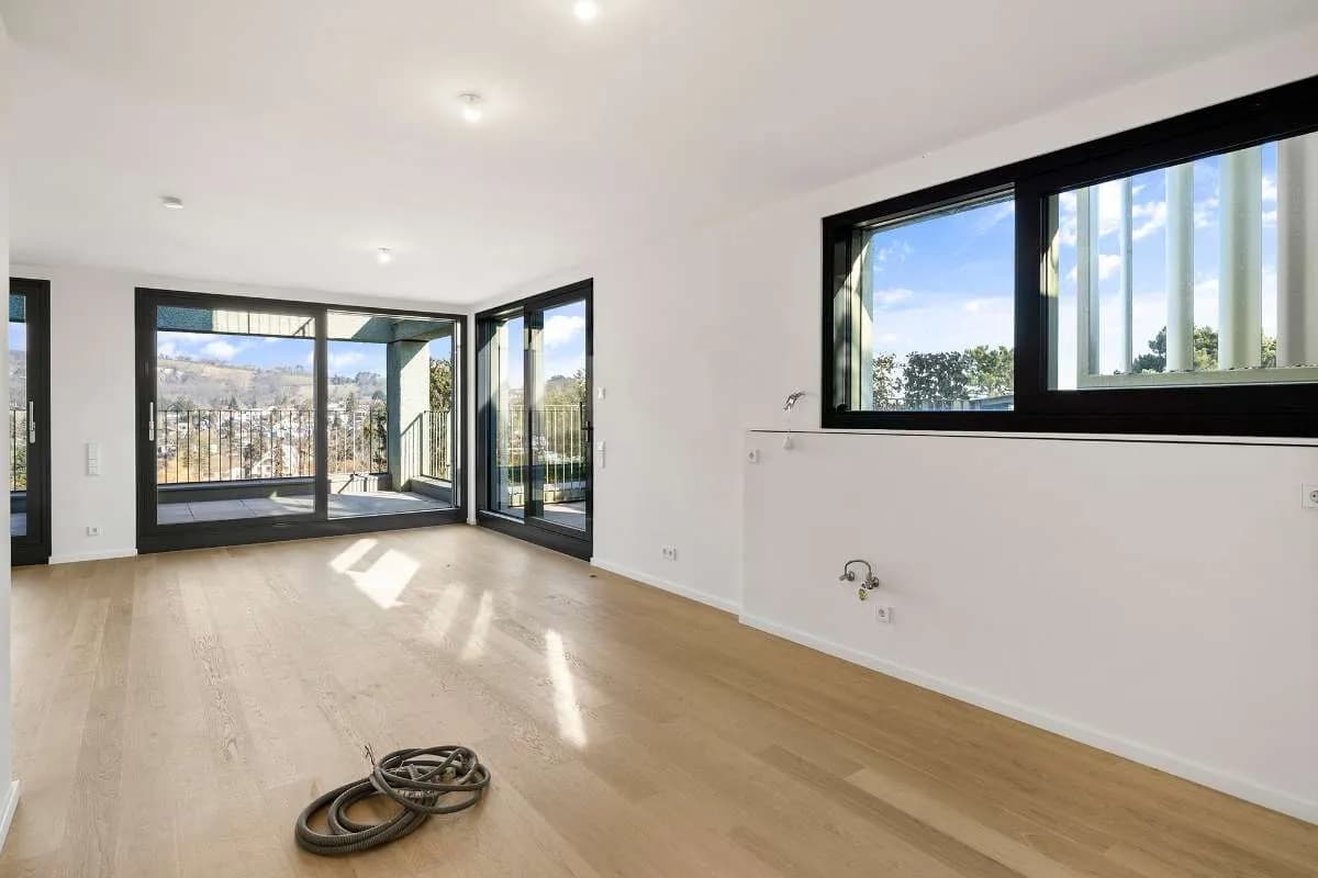 3-Zimmer-Wohnung kaufen in Wien – 112,32 m², € 1.249.000 – Bild 3 von 5