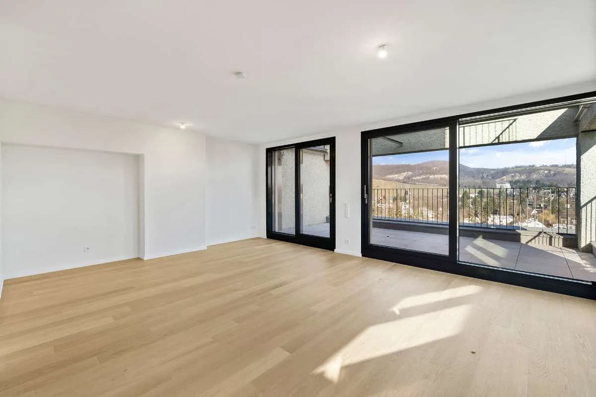 3-Zimmer-Wohnung kaufen in Wien – 112,32 m², € 1.249.000 – Bild 4 von 5