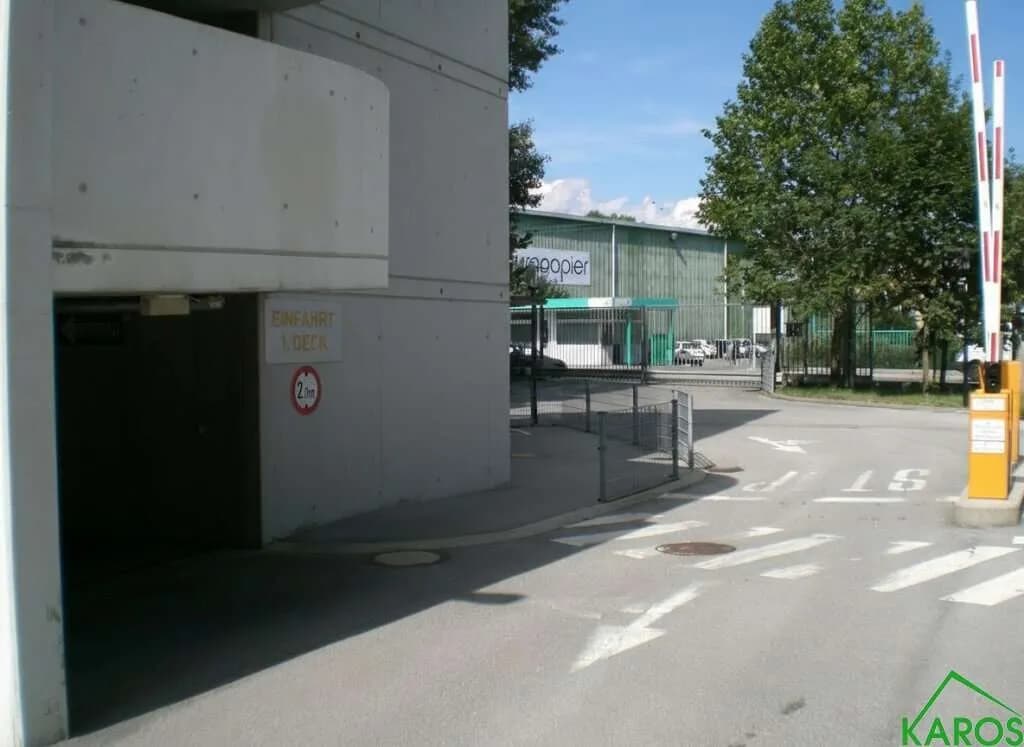 Immobilie mieten in Wien – € 96 – Bild 2 von 7