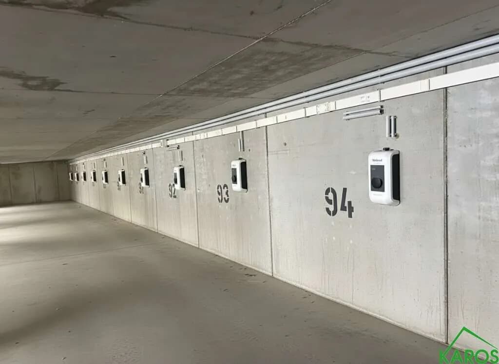 Immobilie mieten in Wien – € 96 – Bild 4 von 7
