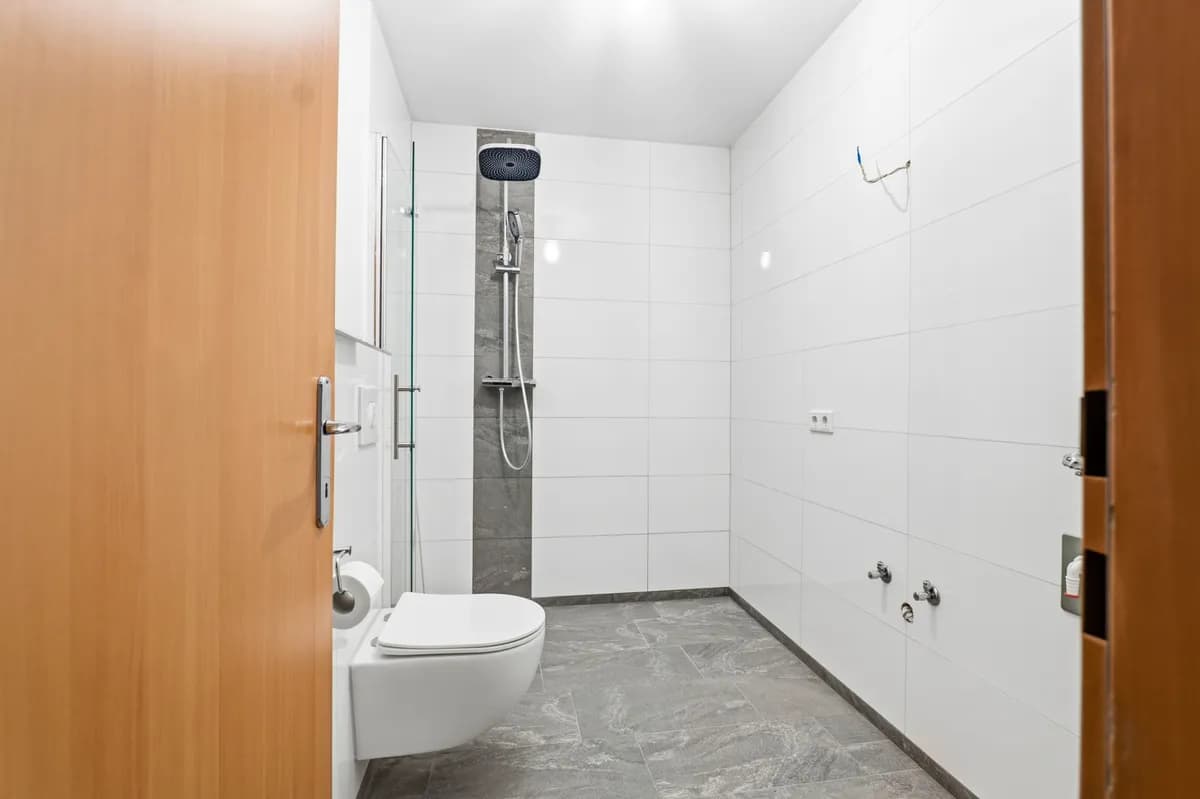 2-Zimmer-Wohnung kaufen in Dornbirn – 45,59 m², € 225.000 – Bild 14 von 27
