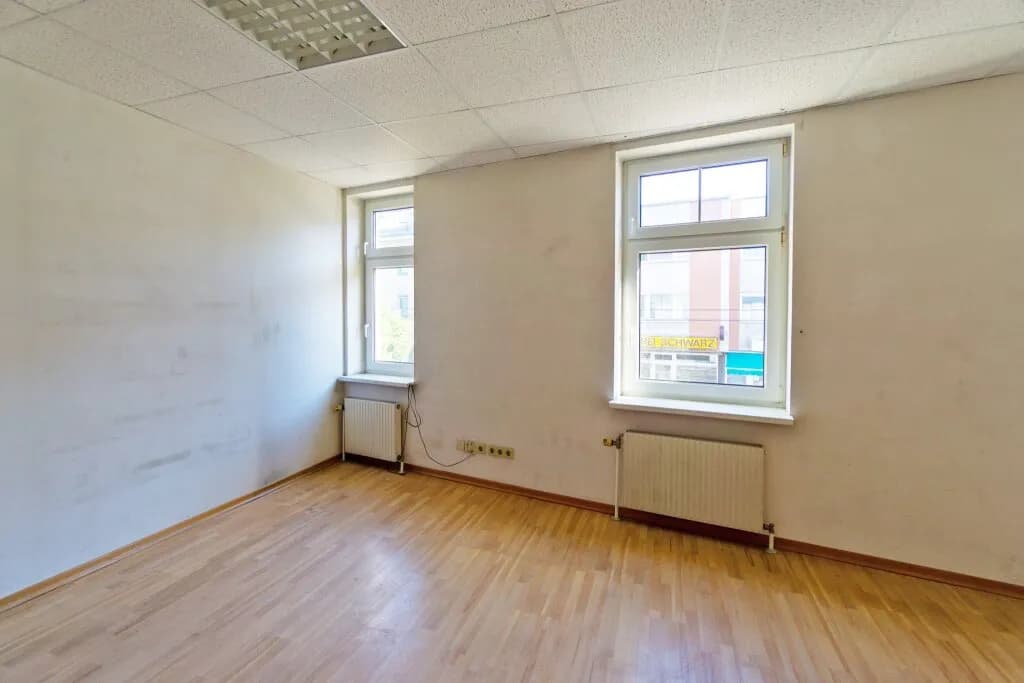 Gewerbeimmobilie mieten in Wien – 126 m², € 2.800 – Bild 7 von 13