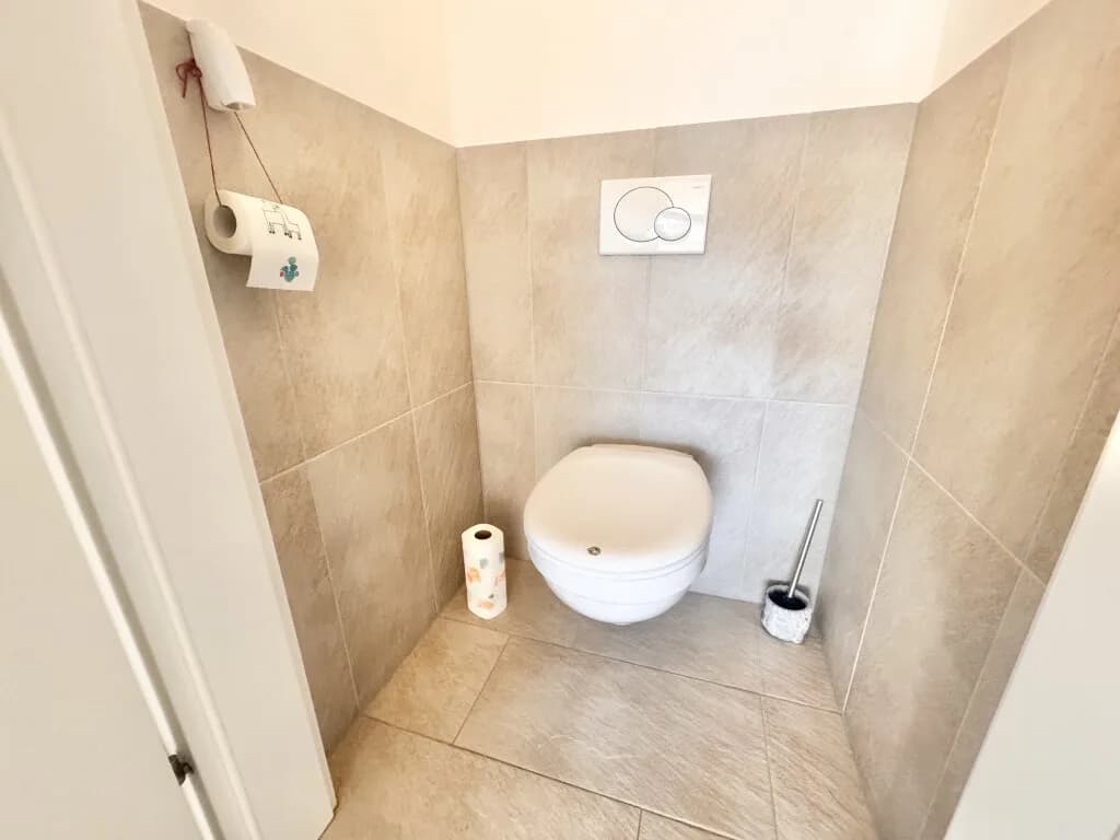2-Zimmer-Wohnung mieten in Graz – 40,89 m², € 646 – Bild 4 von 7