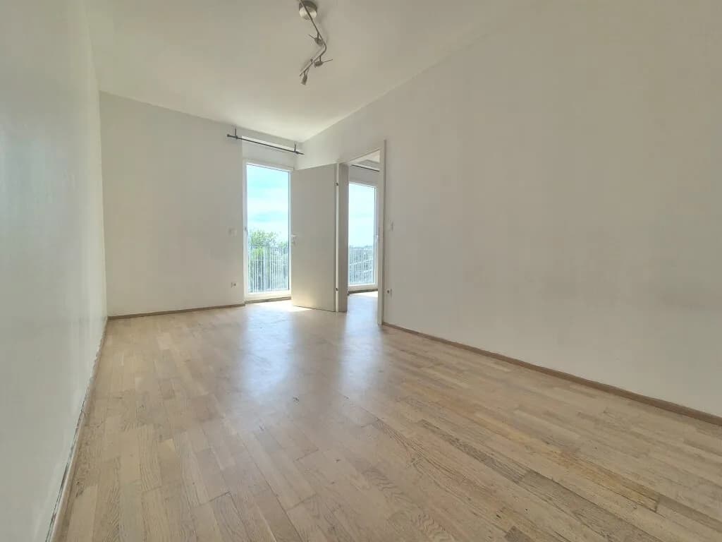 2-Zimmer-Wohnung mieten in Graz – 40,89 m², € 646 – Bild 6 von 7
