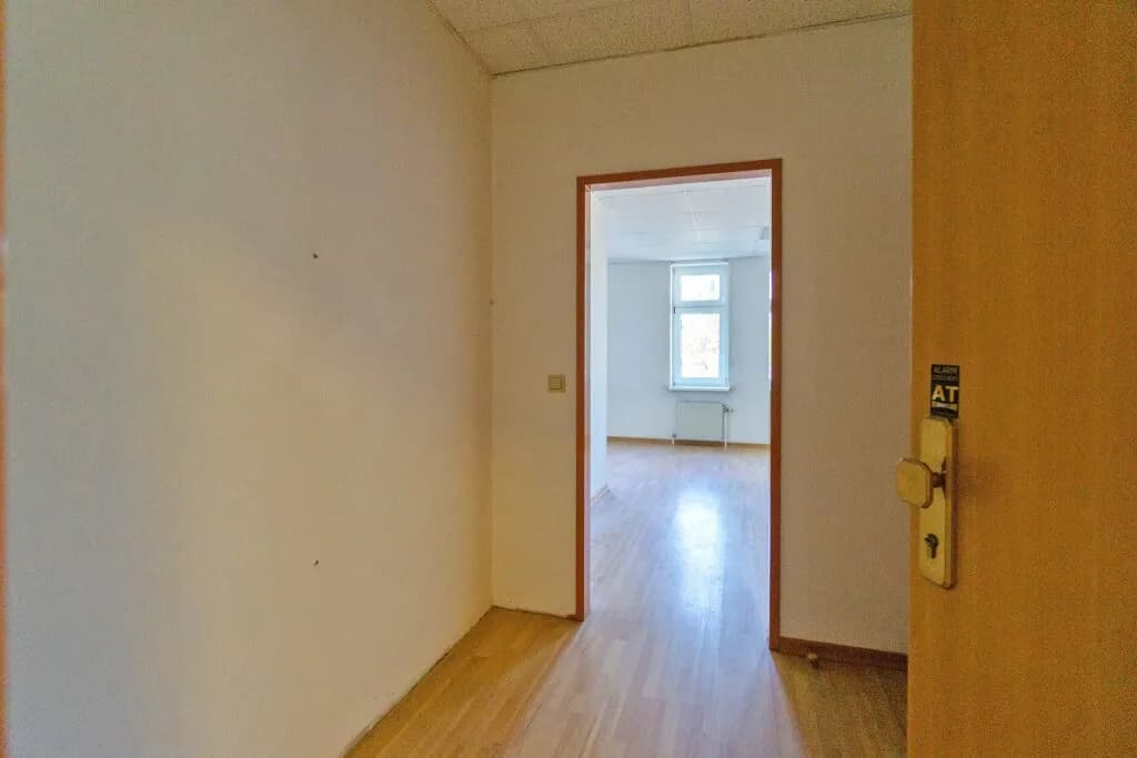 Gewerbeimmobilie mieten in Wien – 96 m², € 2.100 – Bild 7 von 14