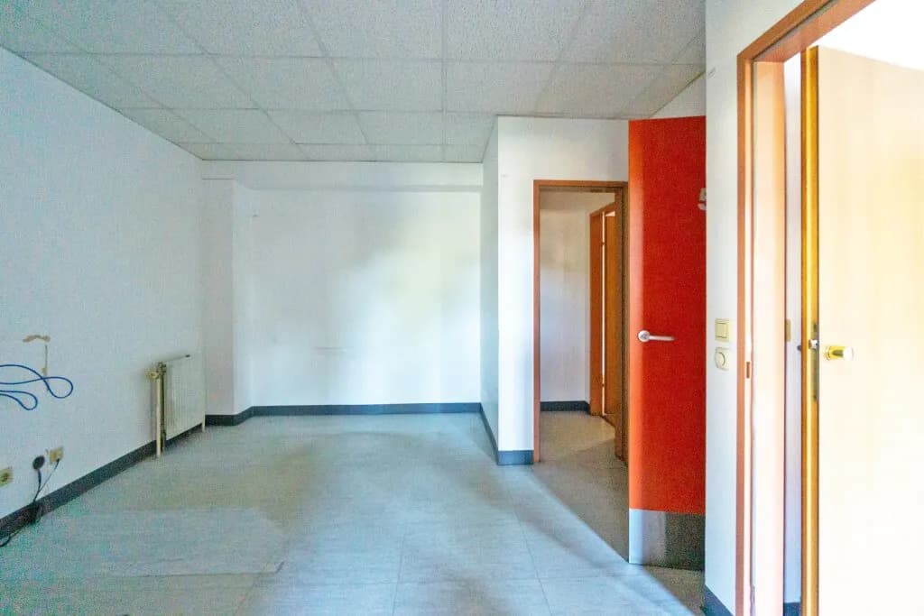 Gewerbeimmobilie mieten in Wien – 96 m², € 2.100 – Bild 9 von 14