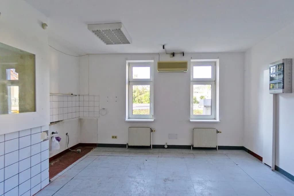 Gewerbeimmobilie mieten in Wien – 96 m², € 2.100 – Bild 11 von 14