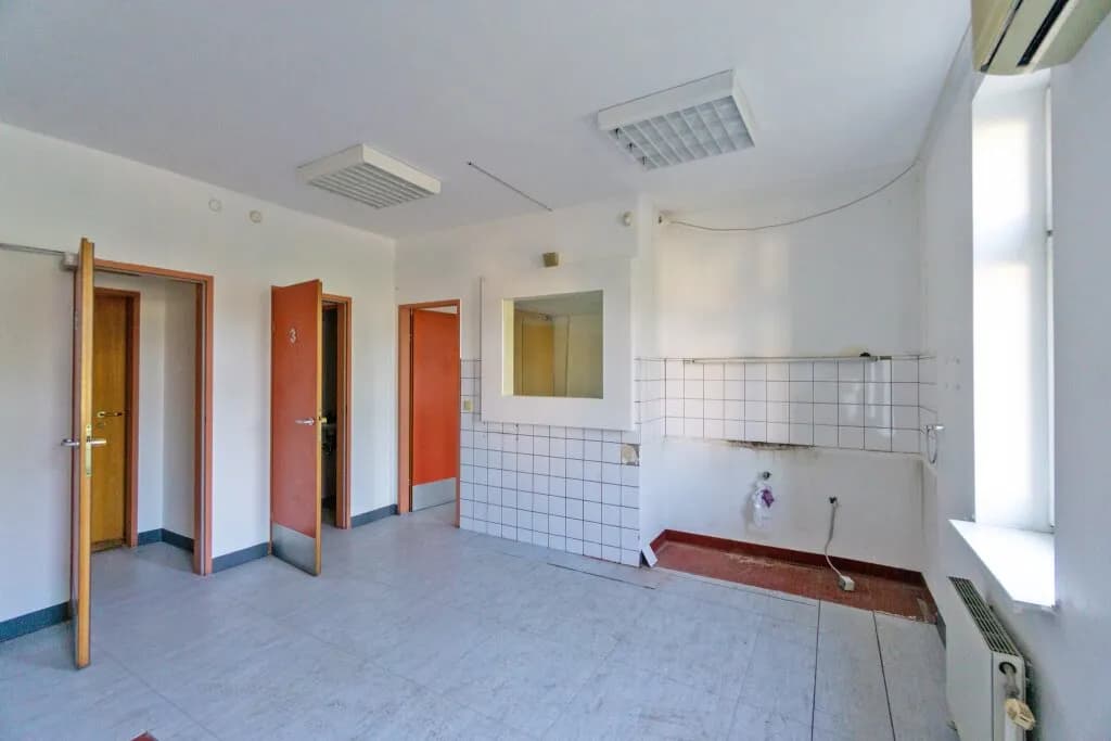 Gewerbeimmobilie mieten in Wien – 96 m², € 2.100 – Bild 12 von 14