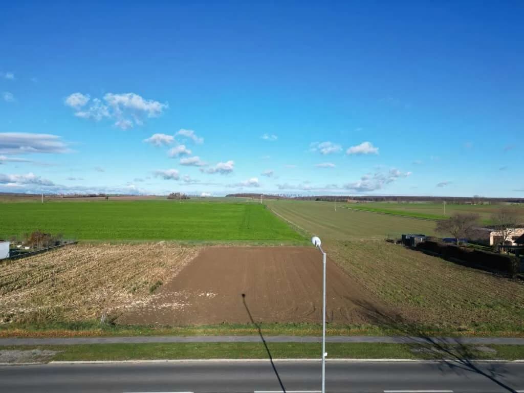 Grundstück kaufen in Oberpullendorf – 1 248 m², € 65.000 – Bild 2 von 5
