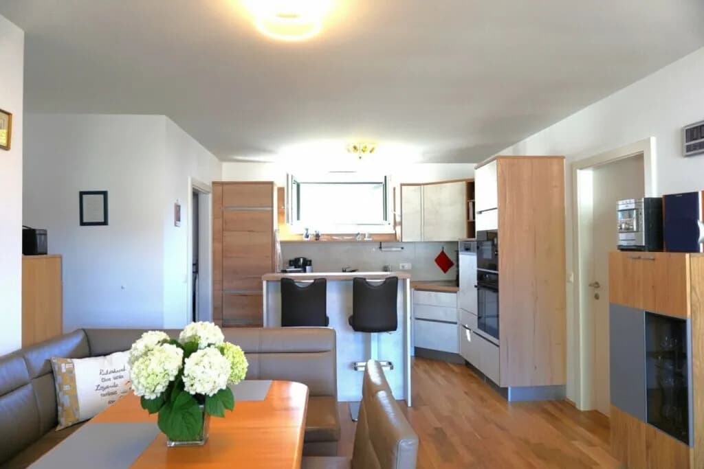 3-Zimmer-Wohnung kaufen in Vöcklabruck – 70,24 m², € 329.000 – Bild 1 von 23