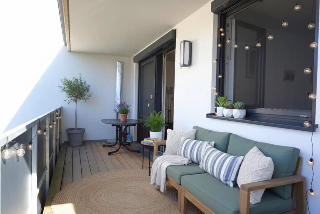 3-Zimmer-Wohnung kaufen in Vöcklabruck – 70,24 m², € 329.000 – Bild 2 von 23