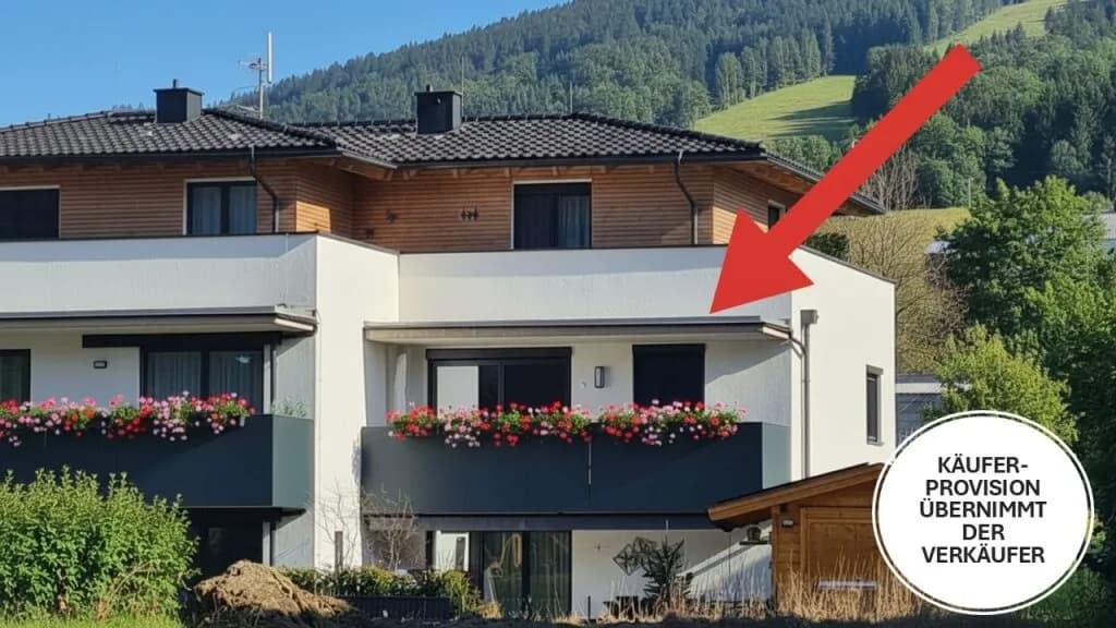 3-Zimmer-Wohnung kaufen in Vöcklabruck – 70,24 m², € 329.000 – Bild 3 von 23