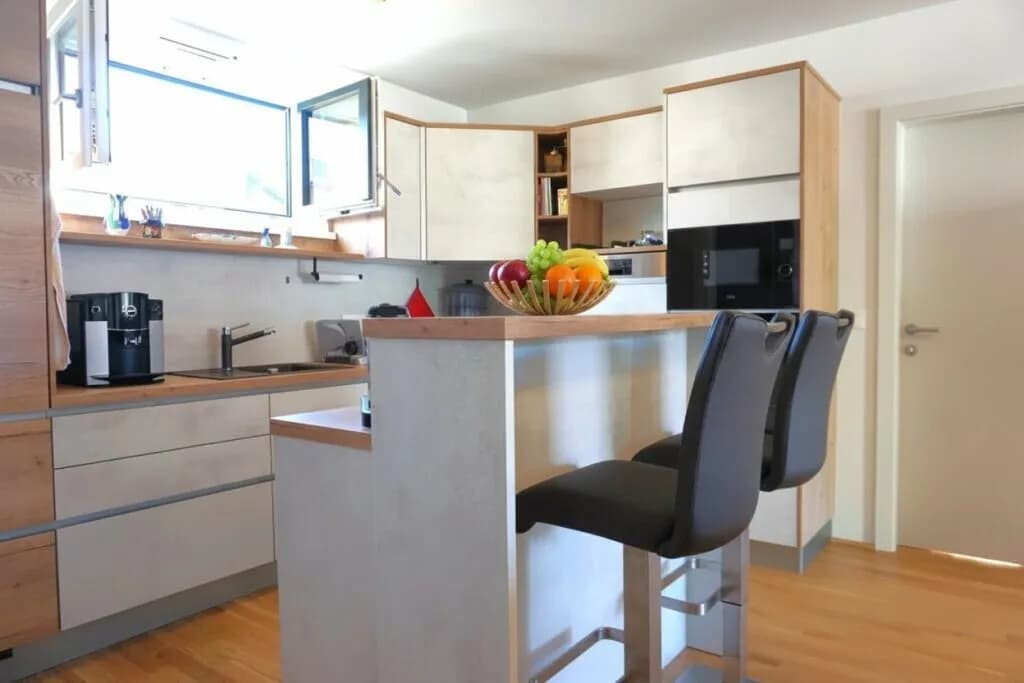 3-Zimmer-Wohnung kaufen in Vöcklabruck – 70,24 m², € 329.000 – Bild 5 von 23