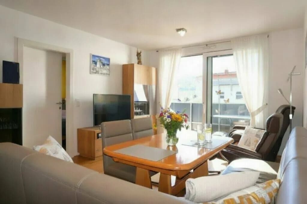 3-Zimmer-Wohnung kaufen in Vöcklabruck – 70,24 m², € 329.000 – Bild 6 von 23