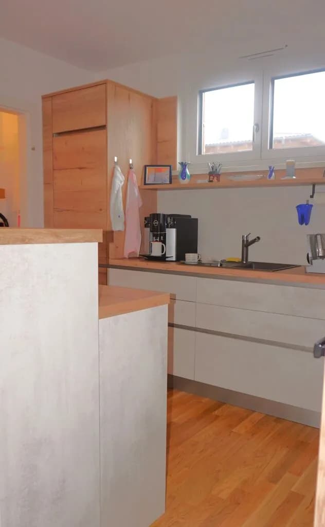3-Zimmer-Wohnung kaufen in Vöcklabruck – 70,24 m², € 329.000 – Bild 7 von 23