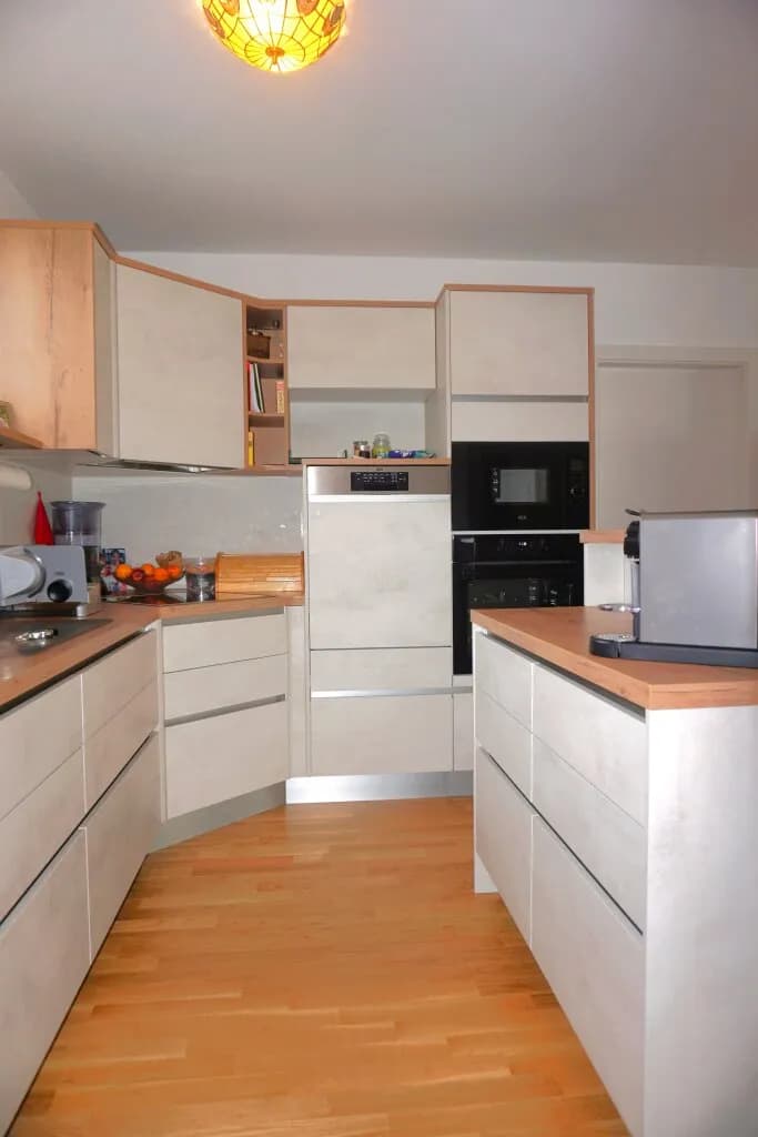 3-Zimmer-Wohnung kaufen in Vöcklabruck – 70,24 m², € 329.000 – Bild 8 von 23