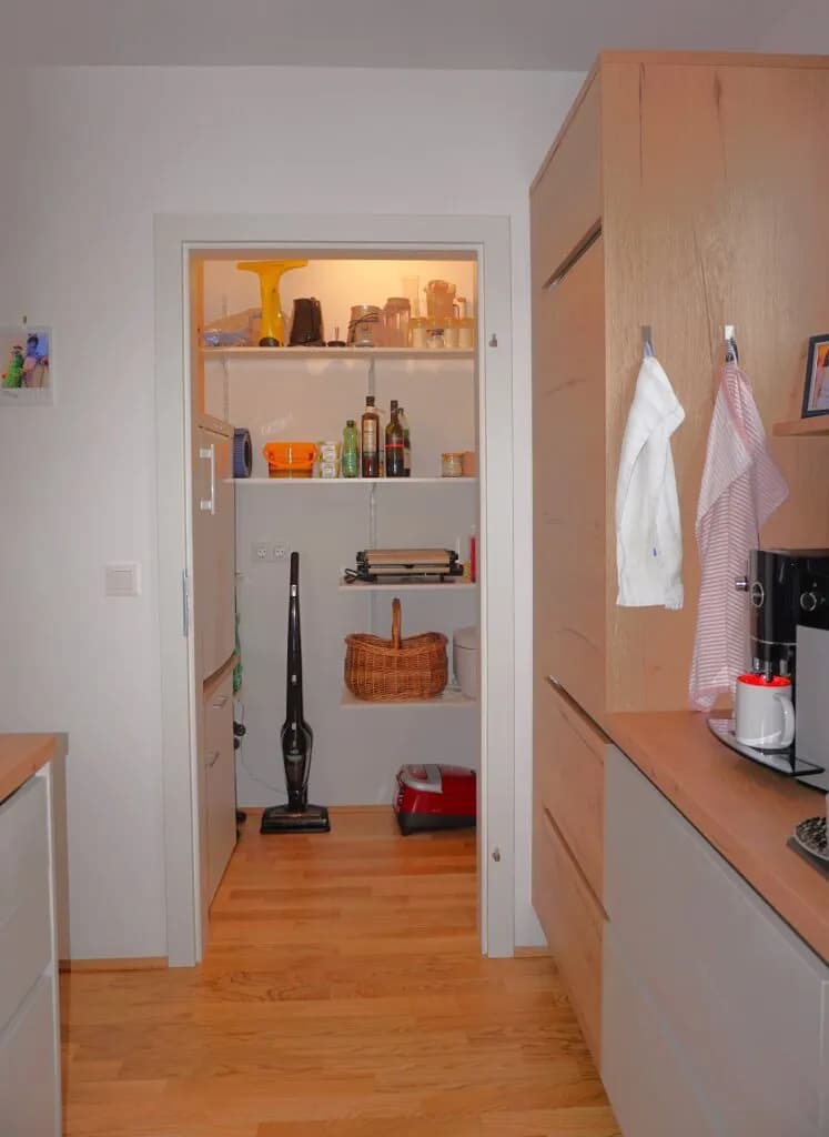 3-Zimmer-Wohnung kaufen in Vöcklabruck – 70,24 m², € 329.000 – Bild 9 von 23