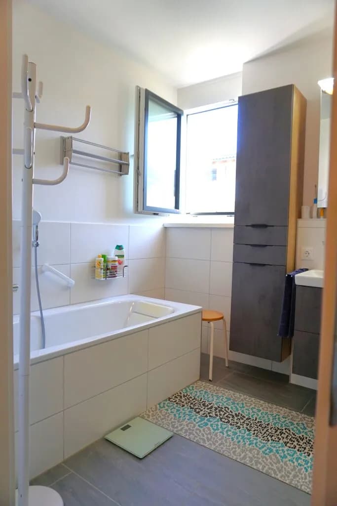 3-Zimmer-Wohnung kaufen in Vöcklabruck – 70,24 m², € 329.000 – Bild 11 von 23