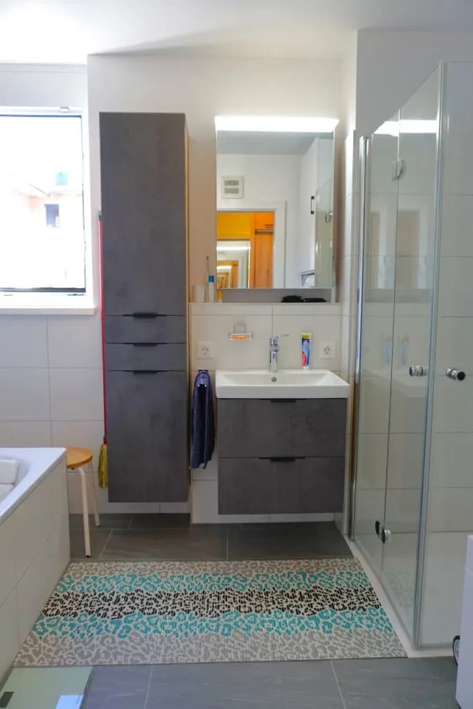3-Zimmer-Wohnung kaufen in Vöcklabruck – 70,24 m², € 329.000 – Bild 12 von 23