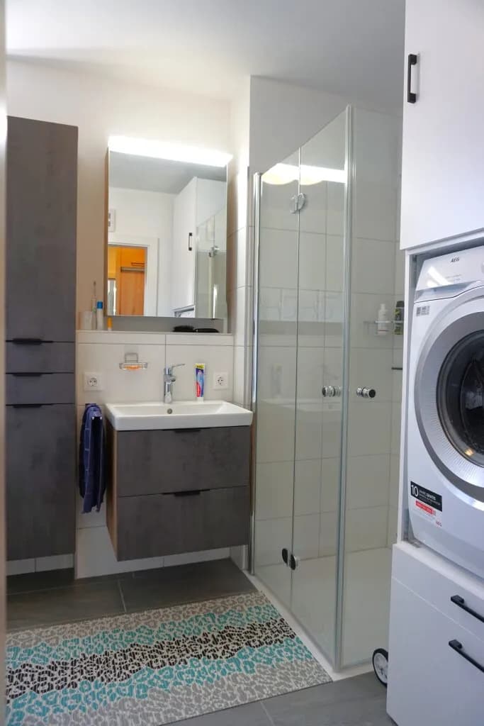 3-Zimmer-Wohnung kaufen in Vöcklabruck – 70,24 m², € 329.000 – Bild 13 von 23