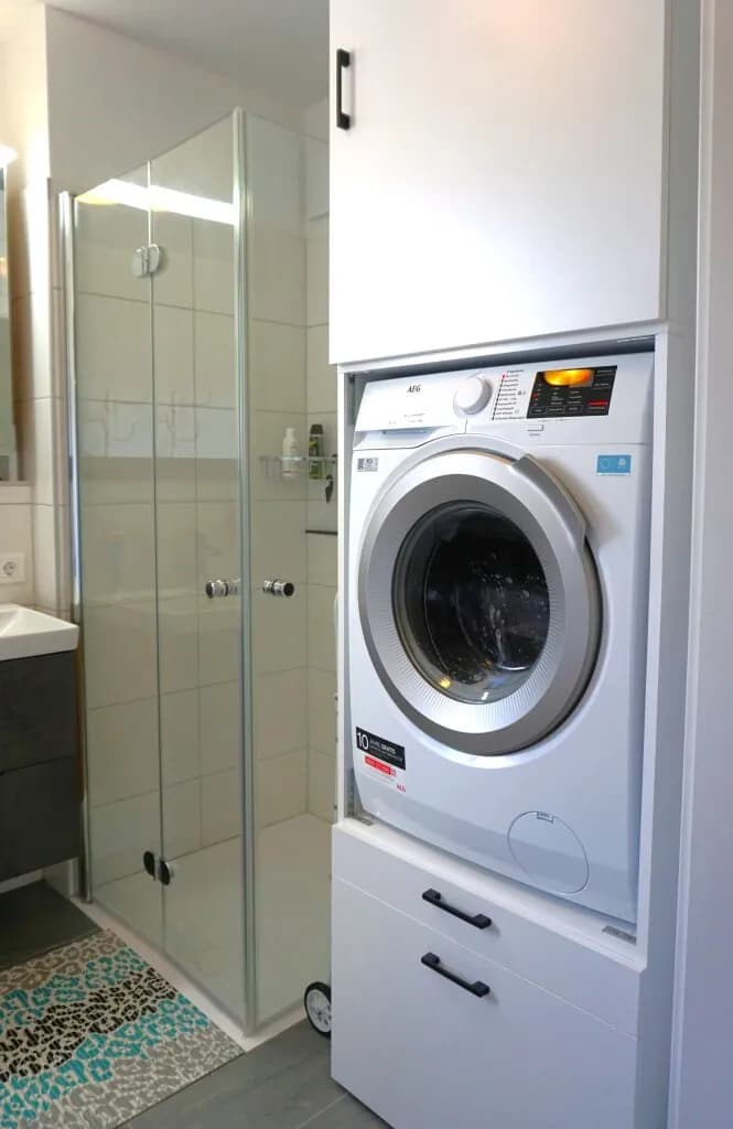 3-Zimmer-Wohnung kaufen in Vöcklabruck – 70,24 m², € 329.000 – Bild 14 von 23