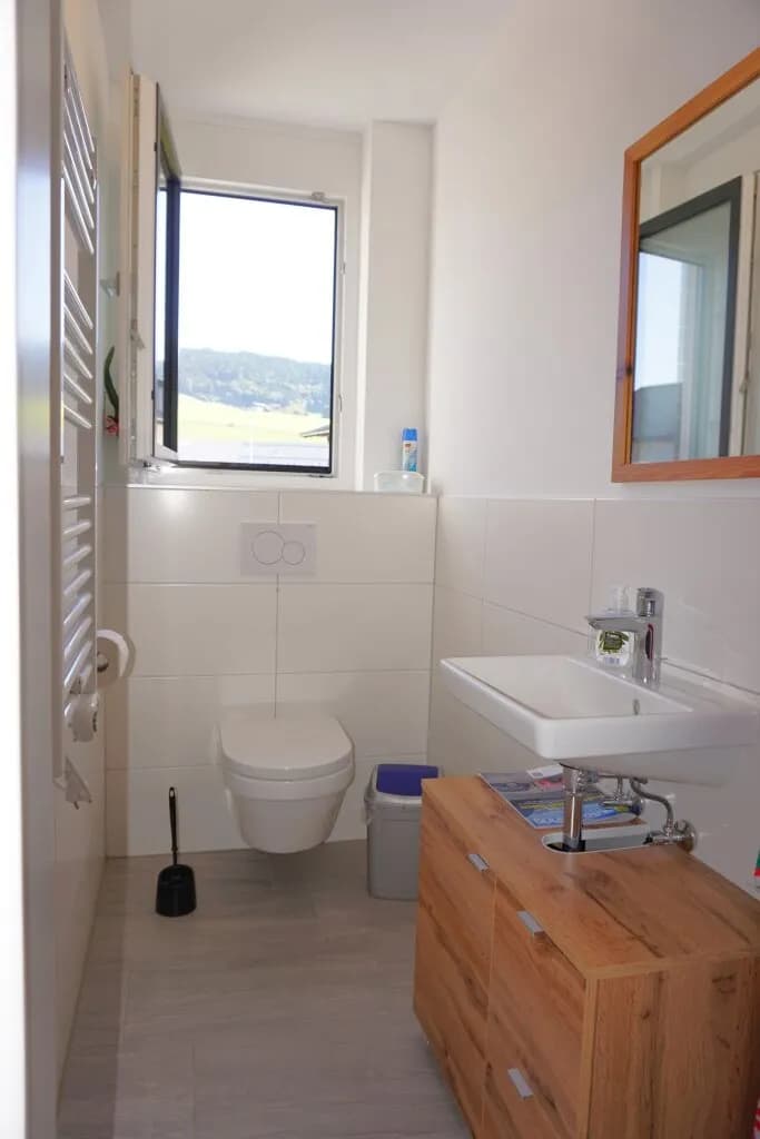 3-Zimmer-Wohnung kaufen in Vöcklabruck – 70,24 m², € 329.000 – Bild 15 von 23